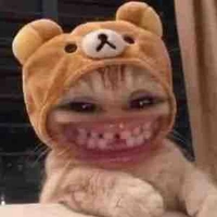 Hệ thống mồn lèo