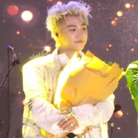 Hoàng Đức Duy
