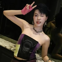 Nguyễn Diệu Huyền