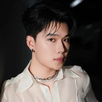 Trần Quang Trung