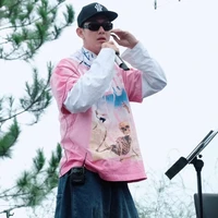 Nguyễn Trường Sinh