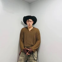 Trần Đăng Dương