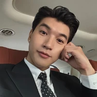  Trần Minh Hiếu
