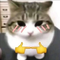 Allbot
