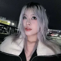 Nguyễn Hoàng Bảo Ngọc