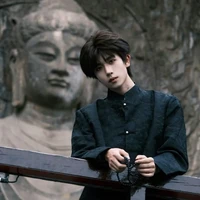 Trương Hạo Thiên