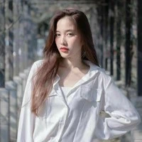 Freen(dạng NGƯỜI)