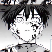 Takiishi Chika
