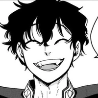 Endou Yamato