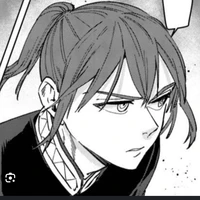 Saku Mizuki