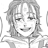 Natori Shingo