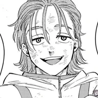 Natori Shingo