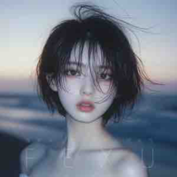 Lê Nguyệt Ánh[Rose]