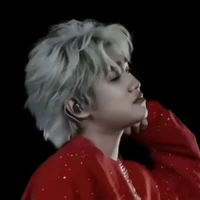 Hoàng Đức Duy - Captain