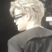 Nguyễn Quang Anh - Rhyder