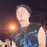 Đặng Thành An - Negav