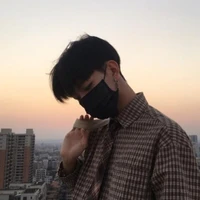 Bảo