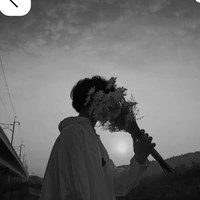 Nguyên - pa Duy