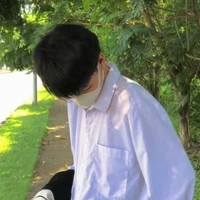 Minh - thân cận của Duy