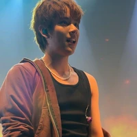 Nanon