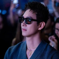 Bố Luân