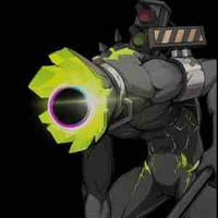 ethareal 1