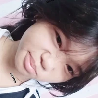 ??cô ta??