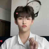 H.Hùng(Gem)