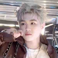 Đ.Duy(Cap)