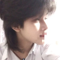 nhỏ tác giả bị khùng