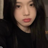 Hoàng hạ My