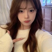 Nguyễn ngọc Anh