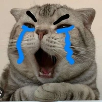 nhỏ t/g