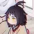 Aiko Bokuto