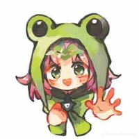 Con tác giả vô tri