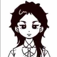 Keiji Tanami (em gái của Akaashi)