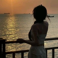 Bạch Tinh Tinh