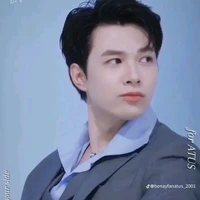 Bùi Anh Tú