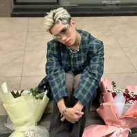 Nguyễn Thanh Pháp