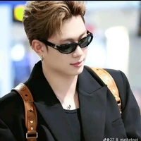 Trần Đăng Dương