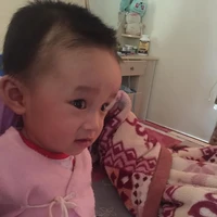Tác Giả
