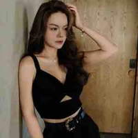 Phạm Quỳnh Anh(cô)