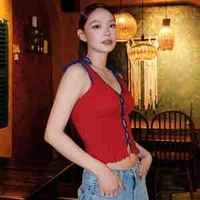 Minh Hằng(cô)