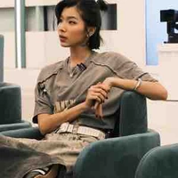 Đồng Ánh Quỳnh