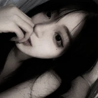 Hạ Dương Nguyệt
