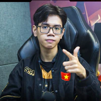Đinh Tấn Khoa