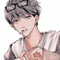 Mitsuya Takashi