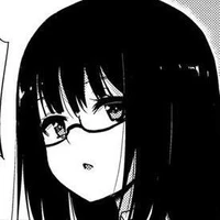 Hanayoshi Akari