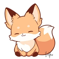Hệ thống cute ♡