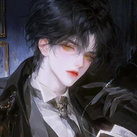 Luke Ravens